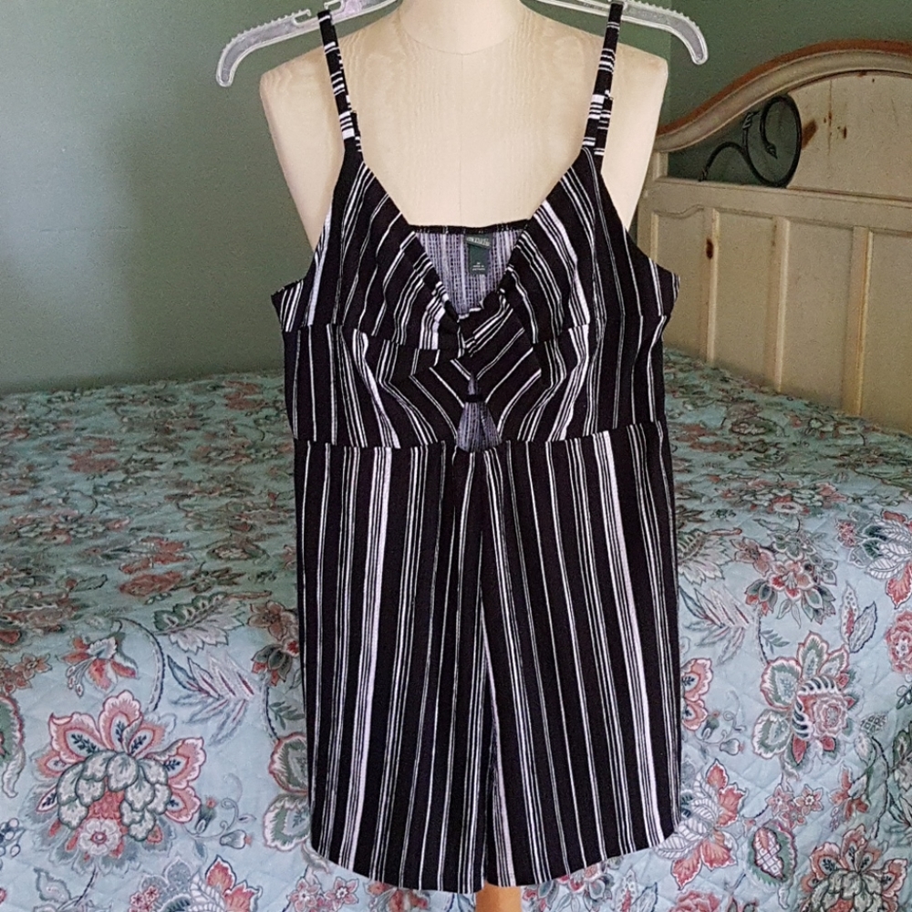 Clothing